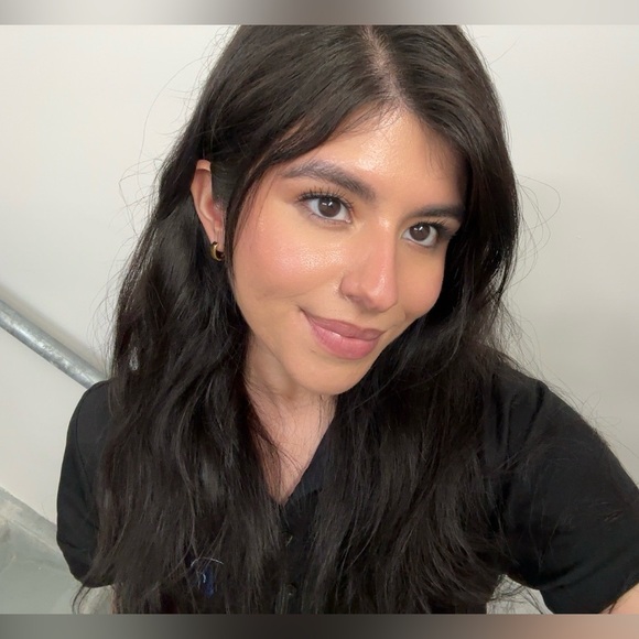 jaquelinegalvan